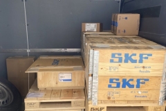 gallery-image-00462_v1