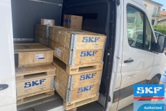 gallery-image-00463_v1