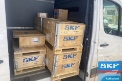 gallery-image-00464_v1