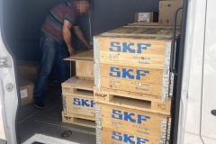 gallery-image-00465_v1