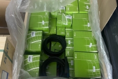 gallery-image-00466_v1