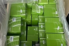 gallery-image-00467_v1