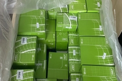 gallery-image-00468_v1