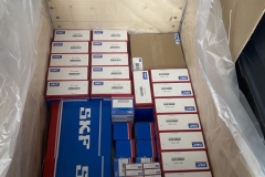 gallery-image-00469_v1