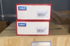 gallery-image-00470_v2