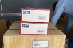 gallery-image-00471_v2