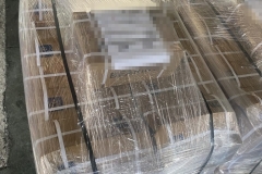 gallery-image-00472_v2