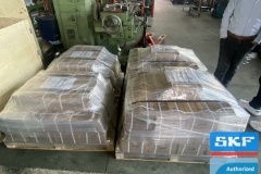 gallery-image-00473_v1