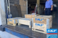 gallery-image-00474_v1