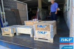 gallery-image-00475_v1