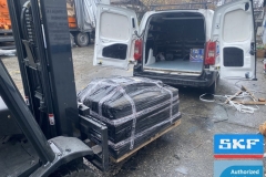 gallery-image-00476_v1