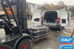 gallery-image-00477_v1