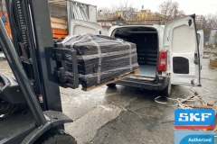 gallery-image-00478_v1