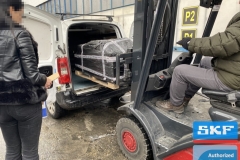 gallery-image-00479_v1