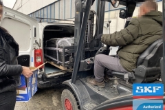 gallery-image-00480_v1