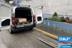 gallery-image-00481_v1