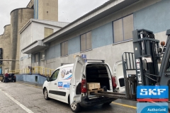 gallery-image-00483_v1