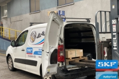 gallery-image-00484_v1