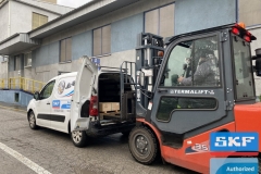 gallery-image-00485_v1