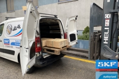 gallery-image-00486_v1