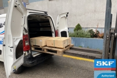 gallery-image-00487_v1