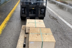 gallery-image-00488_v1