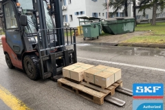 gallery-image-00489_v1