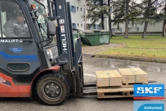 gallery-image-00490_v1