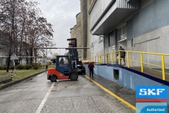 gallery-image-00491_v1