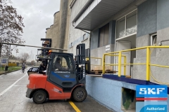 gallery-image-00492_v1