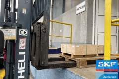 gallery-image-00493_v1