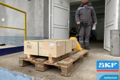 gallery-image-00494_v1