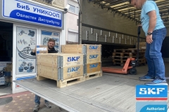 gallery-image-00495_v1