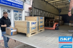 gallery-image-00496_v1