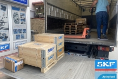 gallery-image-00497_v1