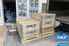 gallery-image-00498_v1