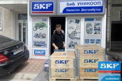 gallery-image-00499_v1