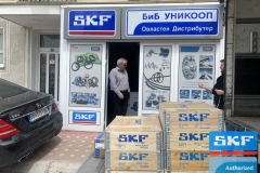 gallery-image-00500_v1