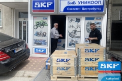 gallery-image-00501_v1