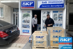 gallery-image-00502_v1