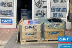 gallery-image-00503_v1