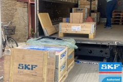 gallery-image-00504_v1