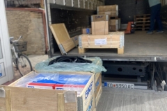 gallery-image-00506_v1