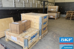 gallery-image-00507_v1