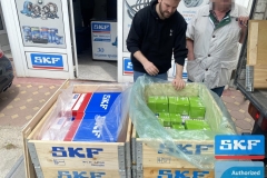 gallery-image-00508_v1