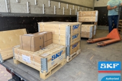 gallery-image-00509_v1