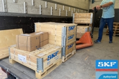 gallery-image-00510_v1