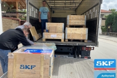 gallery-image-00511_v1