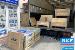 gallery-image-00512_v1