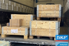 gallery-image-00513_v1